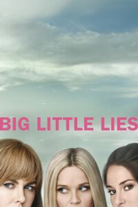Big Little Lies – Season 1
