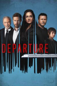 Departure – Season 1