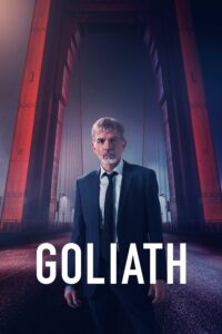 Goliath – Season 1