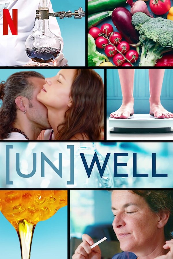 (Un)Well – Season 1