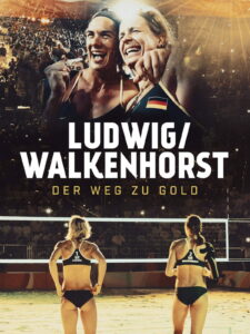 Ludwig / Walkenhorst – Der Weg zu Gold