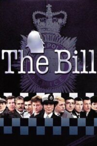 The Bill – Season 1