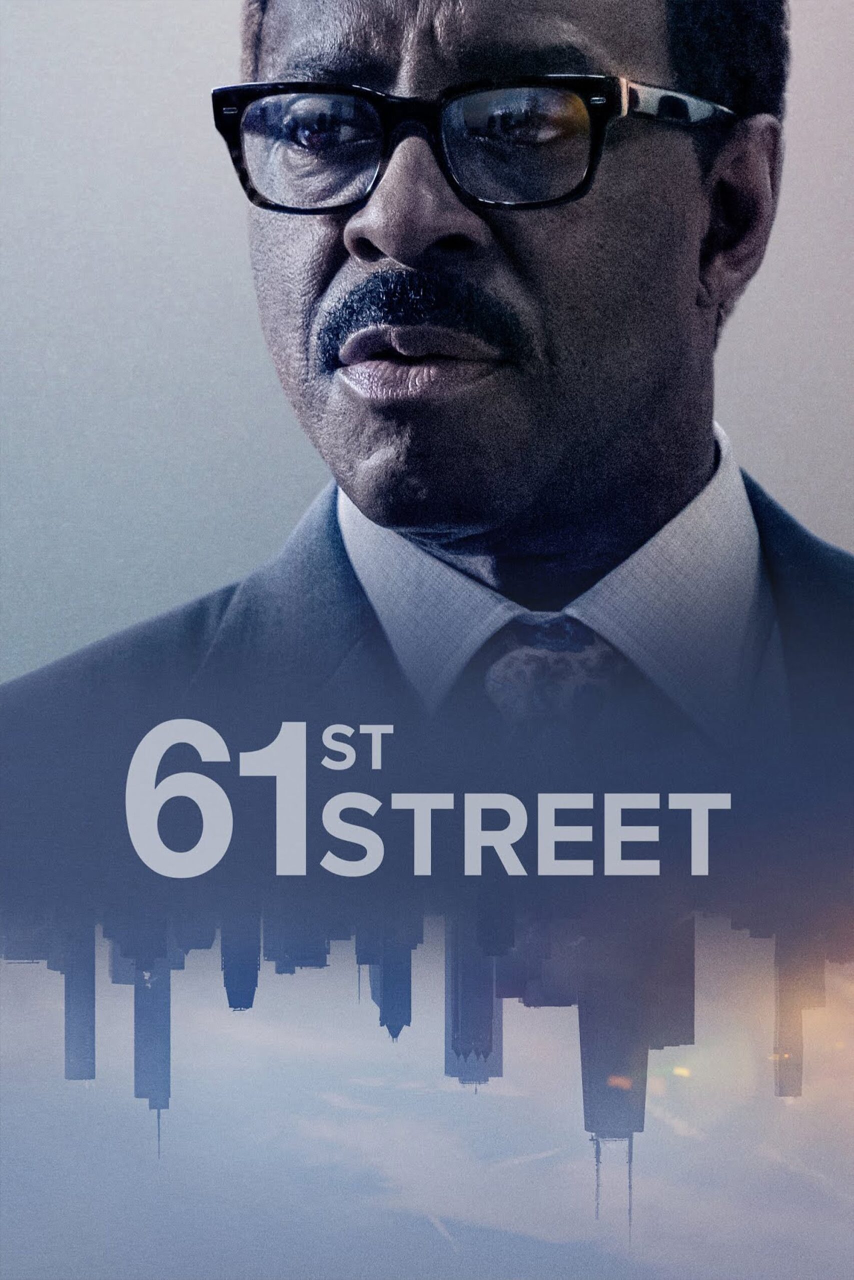 61st Street – Season 1