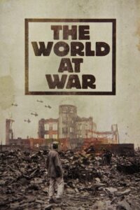 The World at War – Season 1