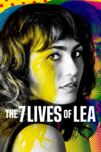 The 7 Lives of Lea – Season 1