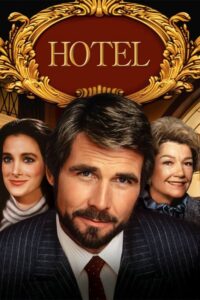 Hotel – Season 1