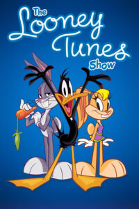 The Looney Tunes Show – Season 1