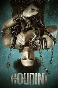 Houdini – Season 1