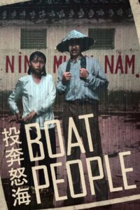 Boat People