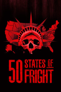 50 States of Fright – Season 1