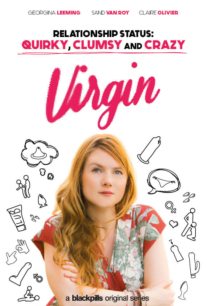 Virgin – Season 1