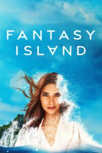 Fantasy Island – Season 1