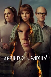 A Friend of the Family – Season 1