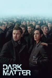 Dark Matter – Season 1