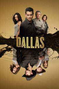 Dallas – Season 1