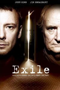 Exile – Season 1