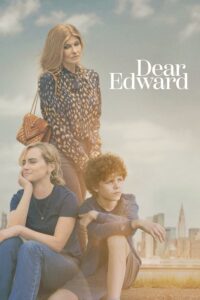 Dear Edward – Season 1