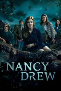Nancy Drew – Season 1