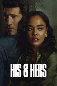 HIS & HERS – Season 1