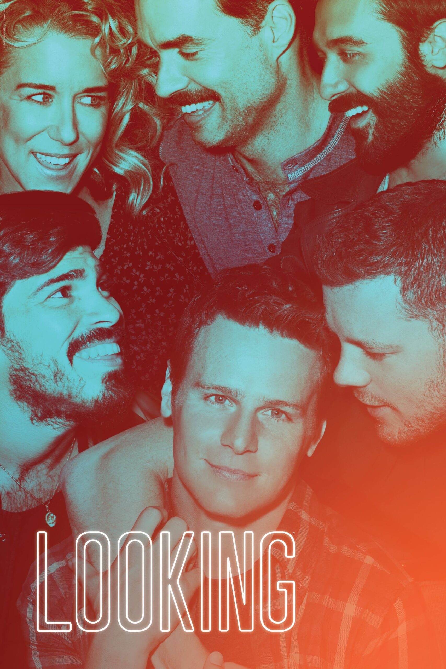 Looking – Season 1