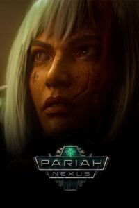 Pariah Nexus – Season 1