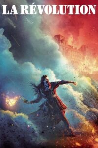 La Révolution – Season 1
