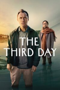 The Third Day – Season 1