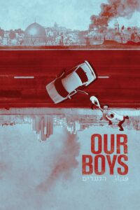 Our Boys – Season 1