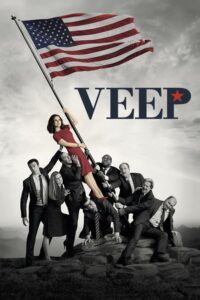 Veep – Season 1