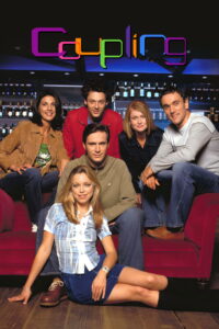 Coupling – Season 1