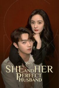 She and Her Perfect Husband – Season 1