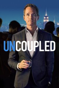 Uncoupled – Season 1