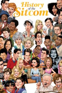 History of the Sitcom – Season 1