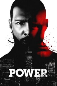Power – Season 1