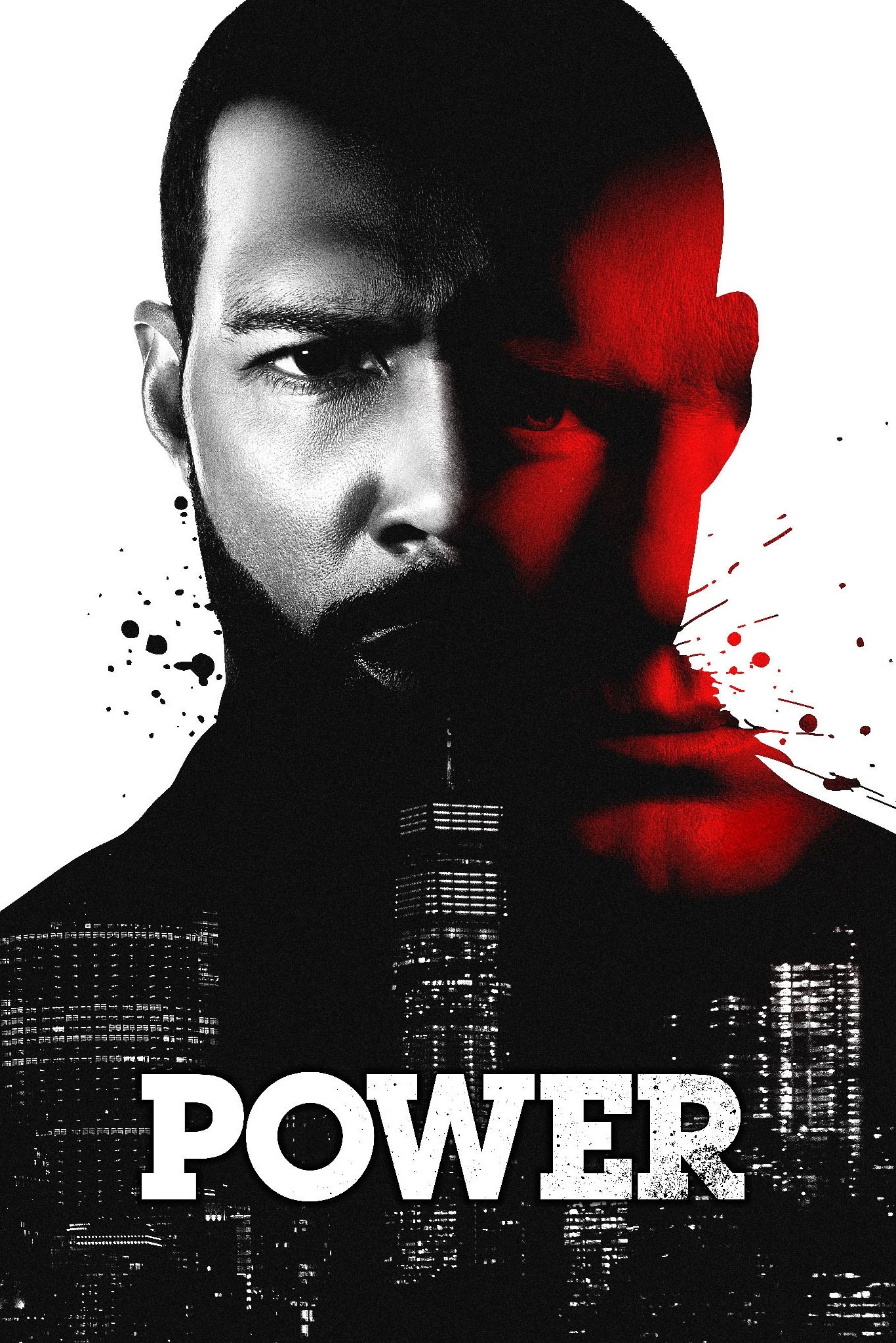 Power – Season 1