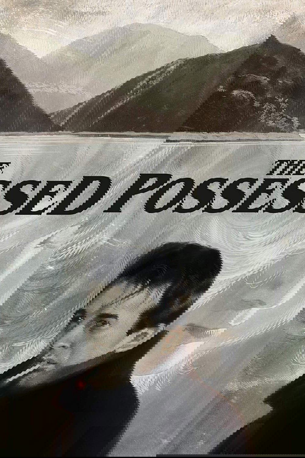 The Possessed