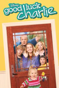 Good Luck Charlie – Season 1
