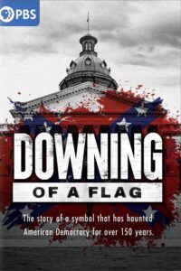 Downing of a Flag – Season 1