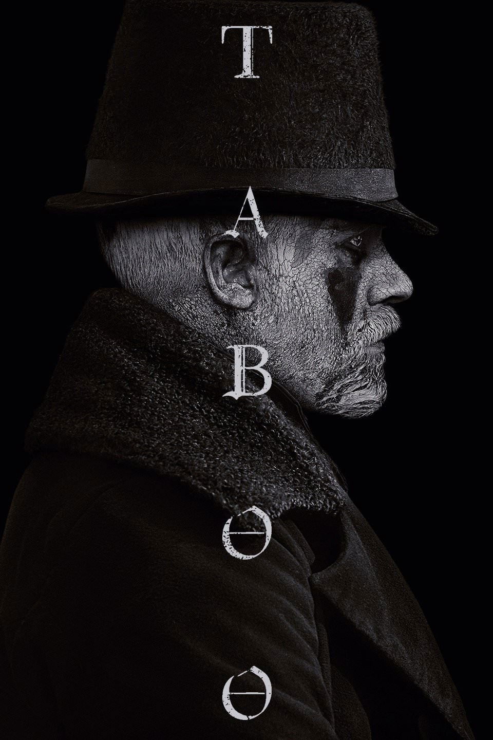 Taboo – Season 1