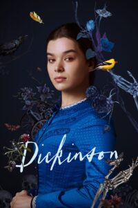 Dickinson – Season 1