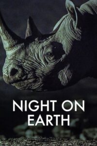 Night on Earth – Season 1