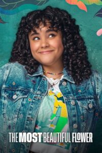 The Most Beautiful Flower – Season 1