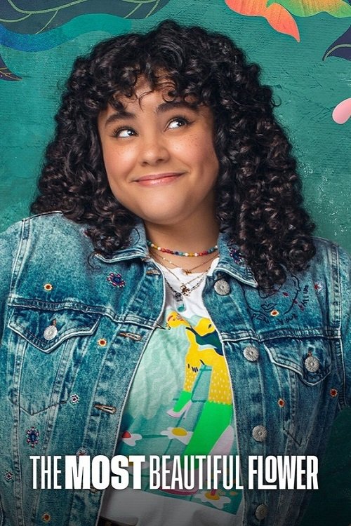 The Most Beautiful Flower – Season 1