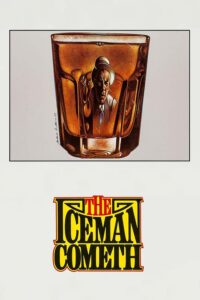 The Iceman Cometh