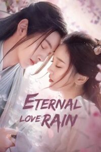 Eternal Love Rain – Season 1