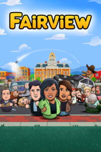 Fairview – Season 1