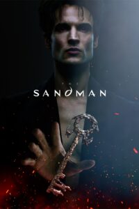 The Sandman – Season 1