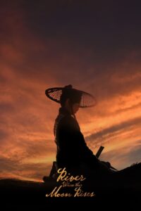 River Where the Moon Rises – Season 1