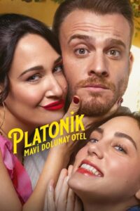 Platonic – Season 1