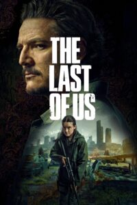 The Last of Us – Season 1